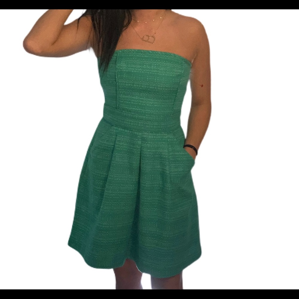 Banana Republic Dress